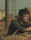 jadotville_2016_UHD_2855429.jpg