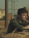 jadotville_2016_UHD_2855529.jpg