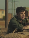 jadotville_2016_UHD_2855629.jpg