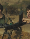 jadotville_2016_UHD_2855829.jpg