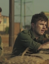 jadotville_2016_UHD_2855929.jpg