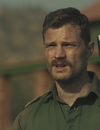 jadotville_2016_UHD_2856029.jpg