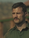 jadotville_2016_UHD_2856129.jpg