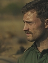 jadotville_2016_UHD_2856229.jpg