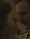 jadotville_2016_UHD_285629.jpg