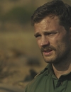 jadotville_2016_UHD_2856329.jpg