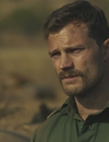 jadotville_2016_UHD_2856429.jpg