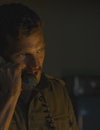 jadotville_2016_UHD_2856529.jpg