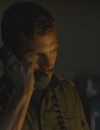 jadotville_2016_UHD_2856629.jpg