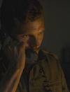 jadotville_2016_UHD_2856729.jpg