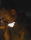 jadotville_2016_UHD_2856829.jpg