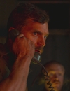 jadotville_2016_UHD_2856929.jpg