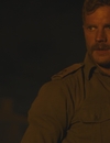 jadotville_2016_UHD_2857029.jpg
