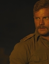 jadotville_2016_UHD_2857129.jpg