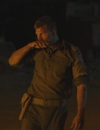 jadotville_2016_UHD_2857229.jpg