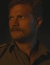 jadotville_2016_UHD_2857329.jpg