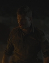jadotville_2016_UHD_2857529.jpg