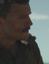 jadotville_2016_UHD_2857629.jpg
