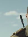 jadotville_2016_UHD_2857729.jpg