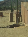 jadotville_2016_UHD_2857929.jpg