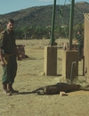 jadotville_2016_UHD_2858029.jpg