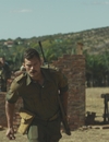 jadotville_2016_UHD_2858229.jpg