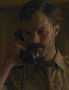 jadotville_2016_UHD_285829.jpg