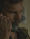 jadotville_2016_UHD_2858329.jpg