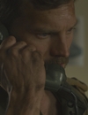 jadotville_2016_UHD_2858429.jpg