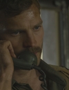 jadotville_2016_UHD_2858529.jpg