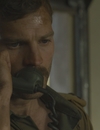 jadotville_2016_UHD_2858629.jpg