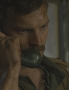jadotville_2016_UHD_2858829.jpg