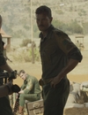 jadotville_2016_UHD_2858929.jpg