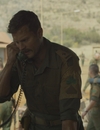 jadotville_2016_UHD_2859029.jpg