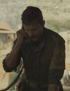 jadotville_2016_UHD_2859129.jpg