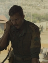 jadotville_2016_UHD_2859229.jpg
