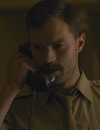 jadotville_2016_UHD_285929.jpg