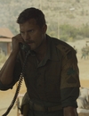 jadotville_2016_UHD_2859329.jpg