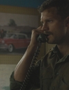 jadotville_2016_UHD_2859429.jpg