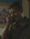 jadotville_2016_UHD_2859529.jpg