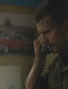 jadotville_2016_UHD_2859829.jpg