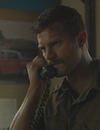 jadotville_2016_UHD_2859929.jpg