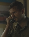 jadotville_2016_UHD_2860029.jpg