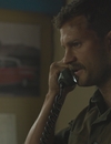 jadotville_2016_UHD_2860129.jpg