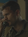 jadotville_2016_UHD_2860229.jpg