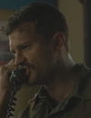 jadotville_2016_UHD_2860329.jpg