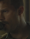 jadotville_2016_UHD_2860529.jpg