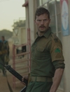 jadotville_2016_UHD_2860629.jpg