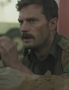 jadotville_2016_UHD_2860729.jpg