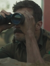 jadotville_2016_UHD_2860829.jpg